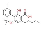 Epichem - Model EPL-EH25 - Cannabinolic Acid