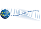 Ozgene - Mouse Model Validation & Phenotyping Service