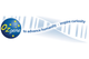 Ozgene Pty Ltd.