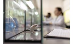 goGermline - Revolutionary Technology