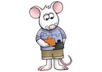Ozgene - Knock-in Mice Service
