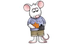Ozgene - Knock-in Mice Service
