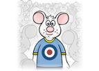 Ozgene - Transgenic Mice Service
