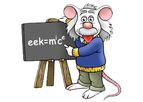 Ozgene - Geneoz VMS Service