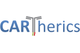 Cartherics Pty ltd