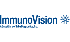 ImmunoVision - Model Anti-Scl-70 - MSC-0100 - Autoimmune Monoclonal Antibodie
