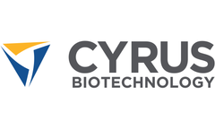 OpenFold AI Research Consortium Welcomes 4 New Members: Bayer, Dassault, CHARM Therapeutics and BaseCamp Research