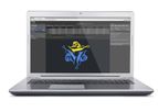 Cyrus Bench - Rosetta Protein Design Software
