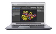 Cyrus - Software Platform