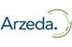 Arzeda