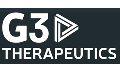 G3T - Pharmaceutical Pipeline