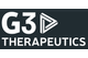 G3T Therapeutics