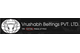 Vrushabh Beltings Private Limited