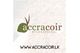 Accra Coir International