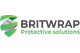 Britwrap