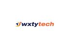 WXTYTECH - Model LCS-TYQZD-25 - Fully Automatic Screw Open-mouth Bagging Machine