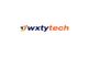 Wuxi Taiyang Packaging Technology Co., Ltd.