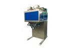 Model LCS-TYJS-25 - Automatic Screw 25kg Bagging Machine
