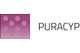 Puracyp