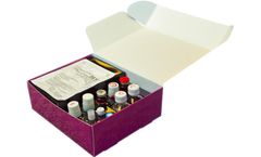 Puracyp - Nuclear Receptor Activation Kits