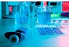 Neurohistology Services