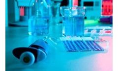 Neurohistology Services