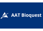 Cell-Based Assays