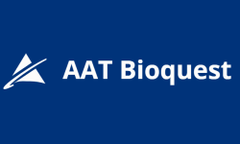 Cell-Based Assays