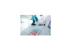 Alkaline Phosphatase (ALP)