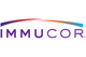 Immucor
