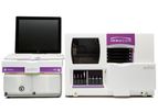 Echo Lumena - Fully Automated Type and Screen System