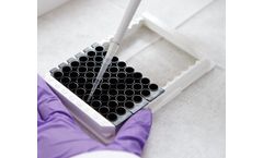 ADAMTS - Model ATS-13 - Activity Assay System