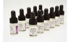 Immucor - Model Antisera - Reliably Type Red Blood Cells Antigens