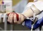 Immucor - Model HLA - Donor Screening