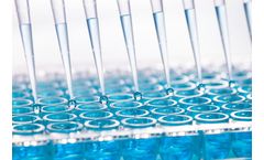 Lifecodes - Model LifeScreen Deluxe - HLA Antibody Detection System