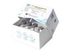 IDENTIFY - Digital PCR Kit Line