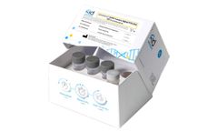 IDENTIFY - Digital PCR Kit Line