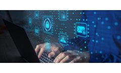 Stilla - Technologies Support