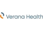 Clinical Development Services