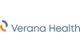 Verana Health