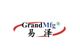 Grand Hardware Mfg Co.,Ltd