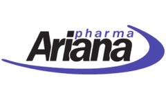 Ariana Pharma, OmiCure and Centre Léon Bérard (CLB) Comprehensive Cancer Center announce strategic collaboration to implement AI-driven Precision Medicine for cancer patients.