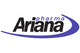 Ariana Pharma