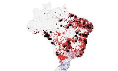 Ariana - Real World Data & Evidence (RWD/RWE) Platform
