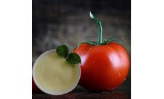 OMRI list Soy Protein Hydrolysate Organic Fertilizer with Amino Acids 85% 16-0-0