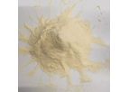Fe Zn B Cu Mn Organic Amino Acid Chelate Fertilizer 25%Min