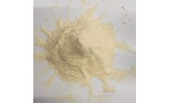 Fe Zn B Cu Mn Organic Amino Acid Chelate Fertilizer 25%Min