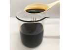 Dark Brown Liquid Organic Ca Mg Amino Acid Chelated Micronutrients