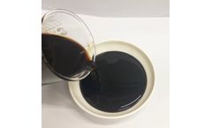 PH 4-5 Amino Acid Chelated Micronutrients Fe Zn B Mn Cu Organic Liquid Fertilizer