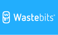 Wastebits - Digital Manifest Solutions
